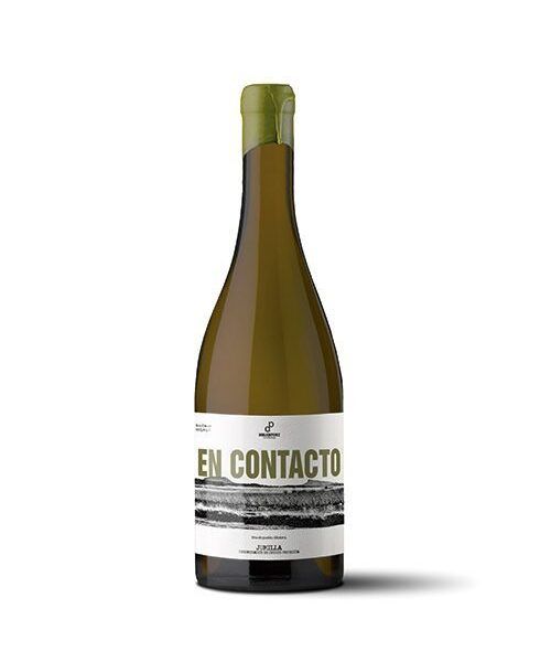 En Contacto