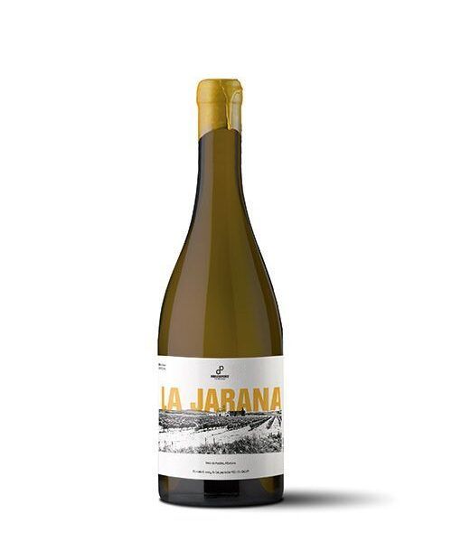 La Jarana