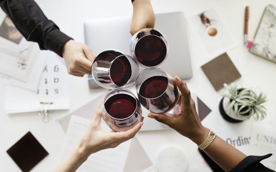 Regiones y Variedades de Uva: La Esencia del Club de la Monastrell