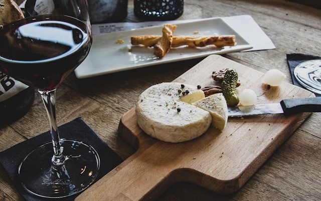 club del vino cuota mensual 